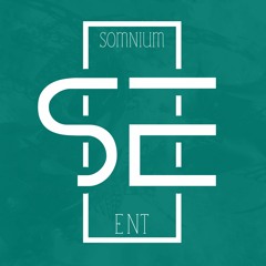 Somnium Ent