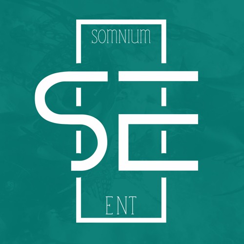 Stream Somnium Ent music | Listen to songs, albums, playlists for free ...