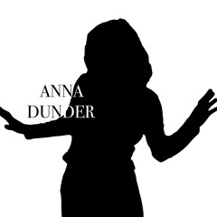 ANNA DUNDER