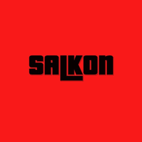 Stream SALKON music | Listen to songs, albums, playlists for free on  SoundCloud