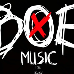 Bus Stop-Kid kash 616(Meek Mill Polo And Shell Tops Cover)