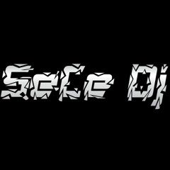 SeCe DJ
