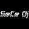 SeCe DJ
