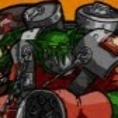 Cerrack _