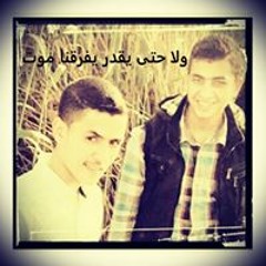 المايستروو خالد