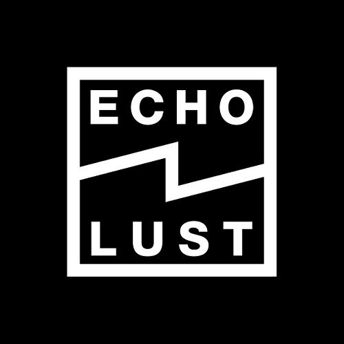Echolust’s avatar