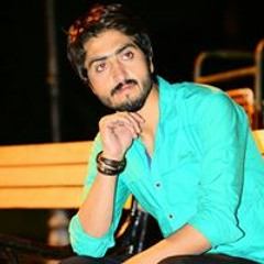 shahid wali