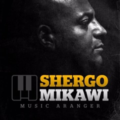 shergo mekawi