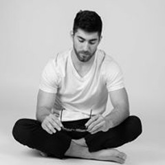 Griffin Ikaika Euliss