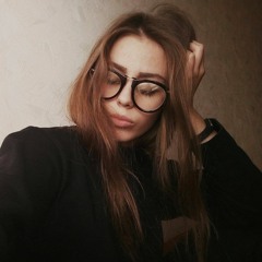 Angelika Blick