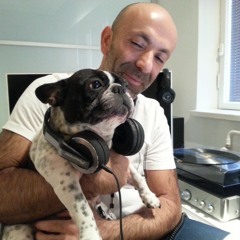 Max Lillo