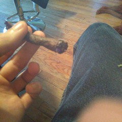 OGBluntsmoker