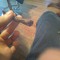 OGBluntsmoker