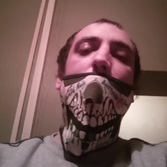 Deja  Vu guillotine crew