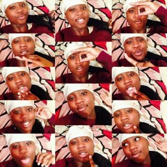 I'm Thãt Bítch 💎