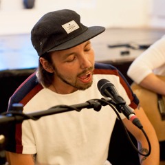 Alex Heffernan Music