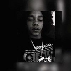 T.i