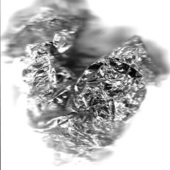 Air Apparent