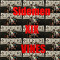 Sidemen XIX Vines
