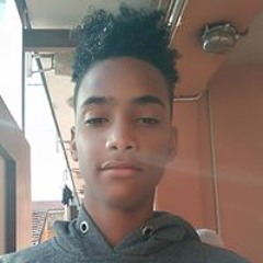 Yoan Cespede