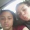 Makayla