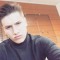 Maxime Rbn