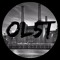 OL5T