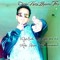 ChIniTHa Dj RmX CtM