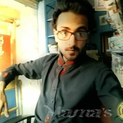 kanwar waqas rao