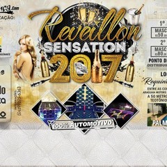 Edivaldo De Sousa Araujo