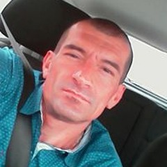 Jose Miguel Guillen