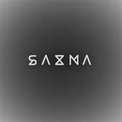 Saxma