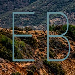 EB