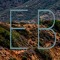 EB