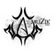Anarchy Muzik