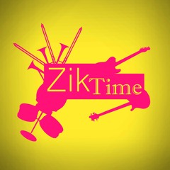 Zik Time