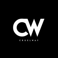 CruelWay