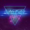 LazerNights