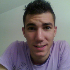 accart sebastien