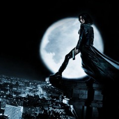 Jeanluc Ravix Nelson