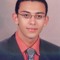 Mohamed Elmokhtar