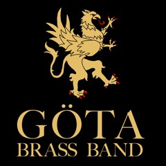 Göta Brass Band