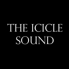 The Icicle Sound
