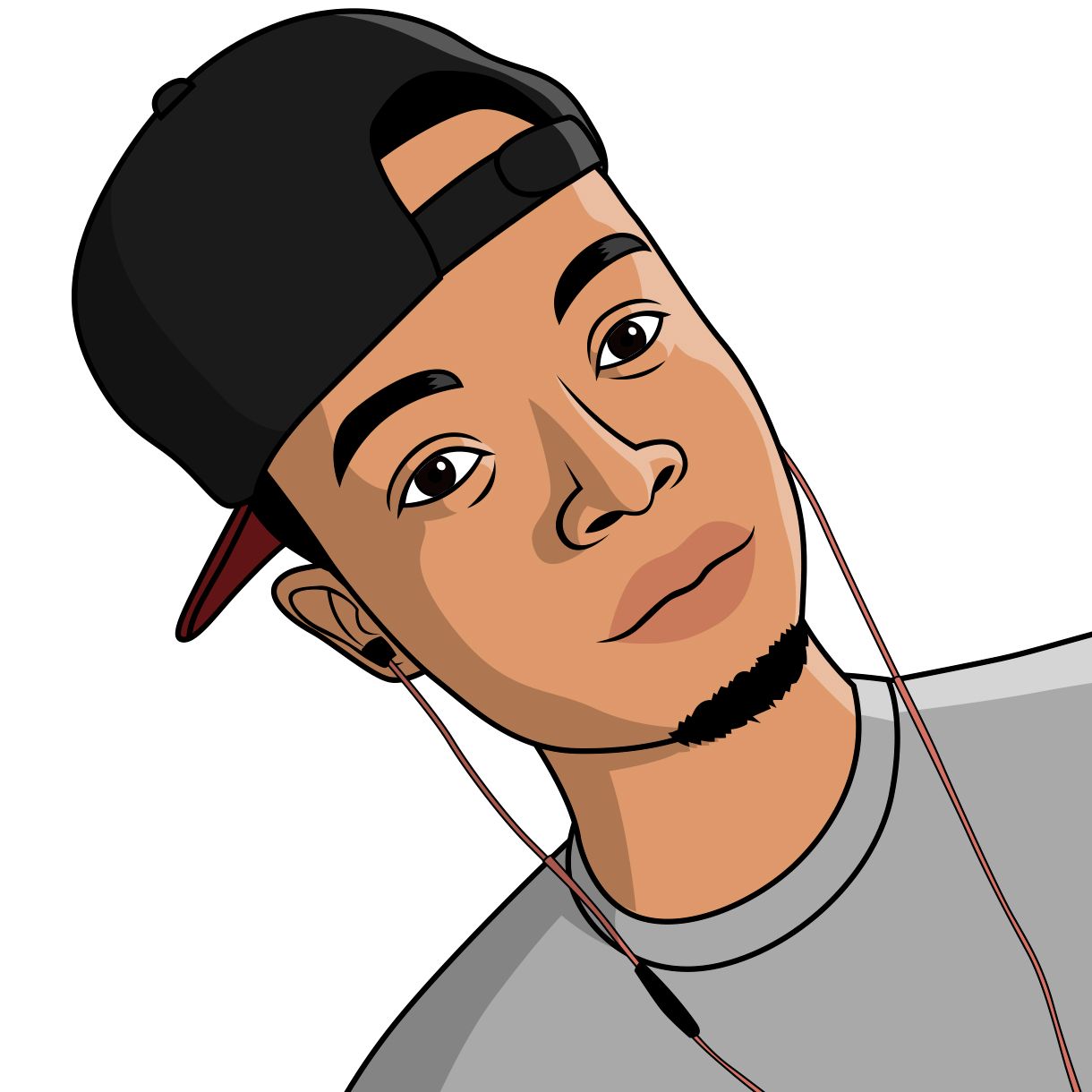 rhymiz podcast artwork