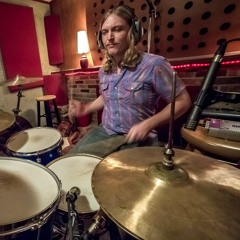 Kyle Aligood Audio Productions