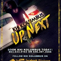 Out Da Trenchz Entertainment