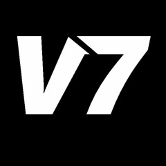V7N