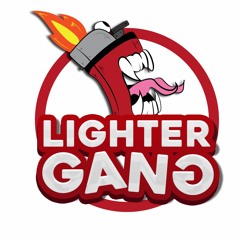 Lighter Gang