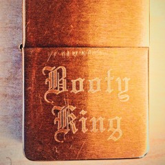 Bootyking