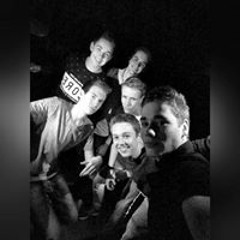 user386063226